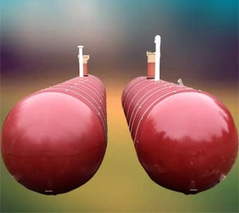 Underground Tanks Manufacturers in Chennai